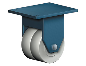 Rolle