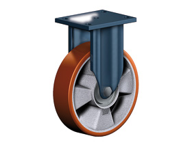 Rolle