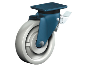 Rolle