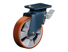 Rolle
