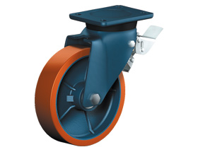 Rolle