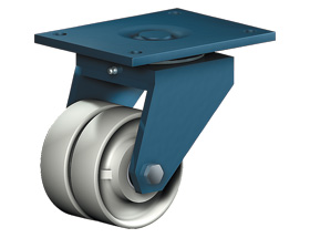 Rolle