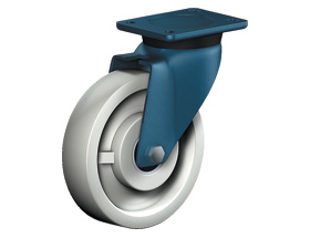 Rolle