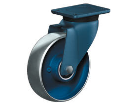 Rolle