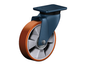 Rolle