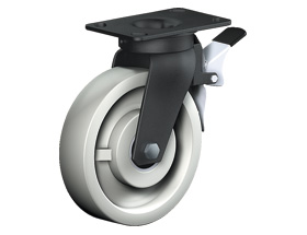 Rolle