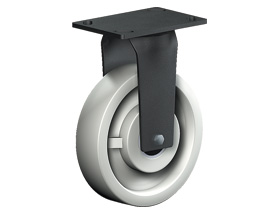Rolle