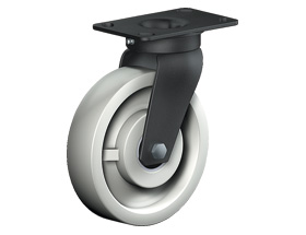 Rolle