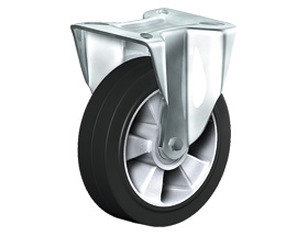 Rolle