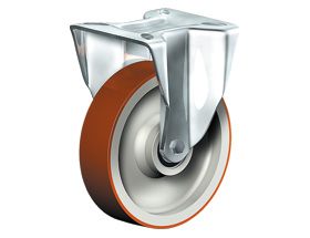 Rolle