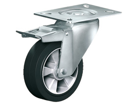 Rolle