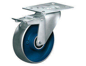 Rolle