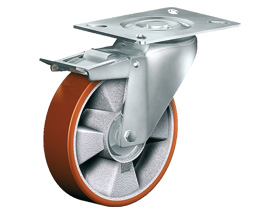 Rolle
