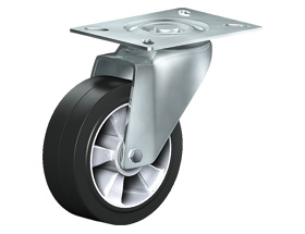 Rolle