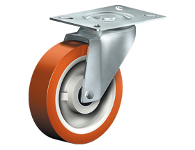 Rolle