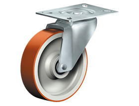 Rolle