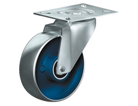 Rolle