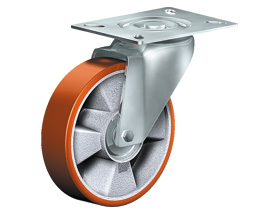 Rolle