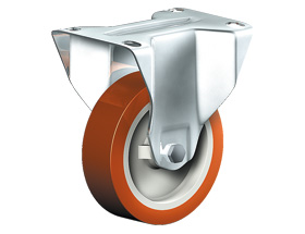 Rolle