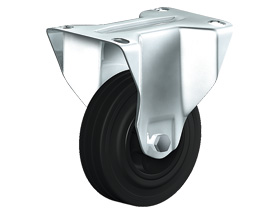 Rolle