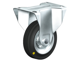 Rolle