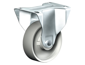 Rolle