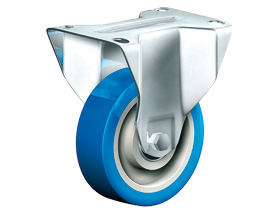 Rolle