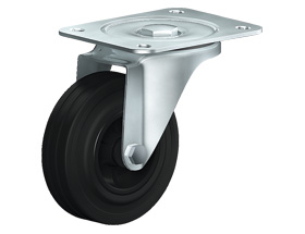Rolle