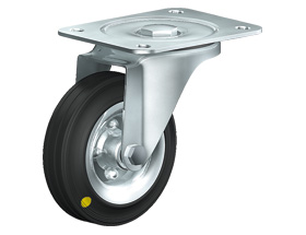 Rolle