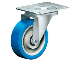 Rolle
