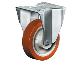 Rolle