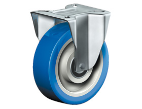 Rolle