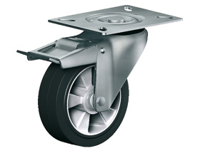 Rolle