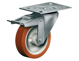 Rolle