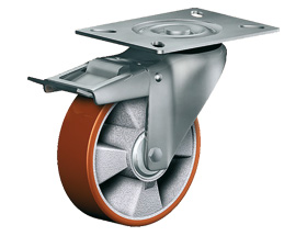 Rolle