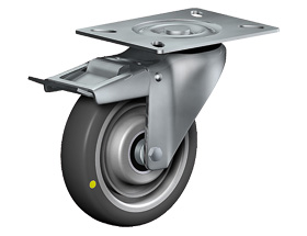 Rolle