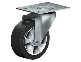 Rolle