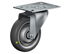 Rolle