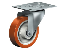 Rolle