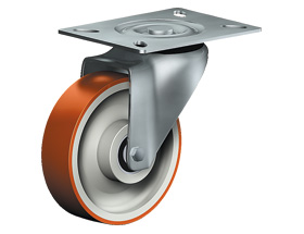 Rolle