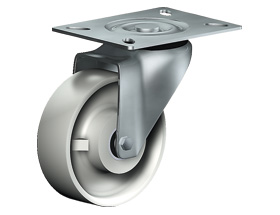 Rolle