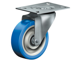Rolle
