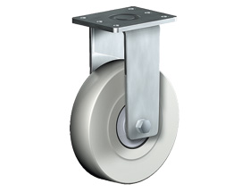 Rolle