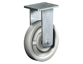 Rolle