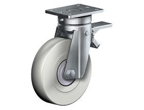 Rolle