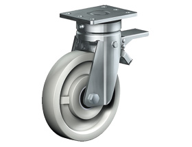 Rolle