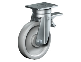 Rolle