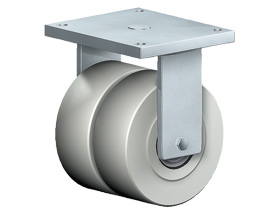 Rolle