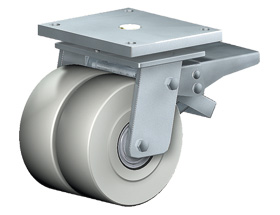 Rolle