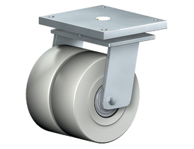 Rolle